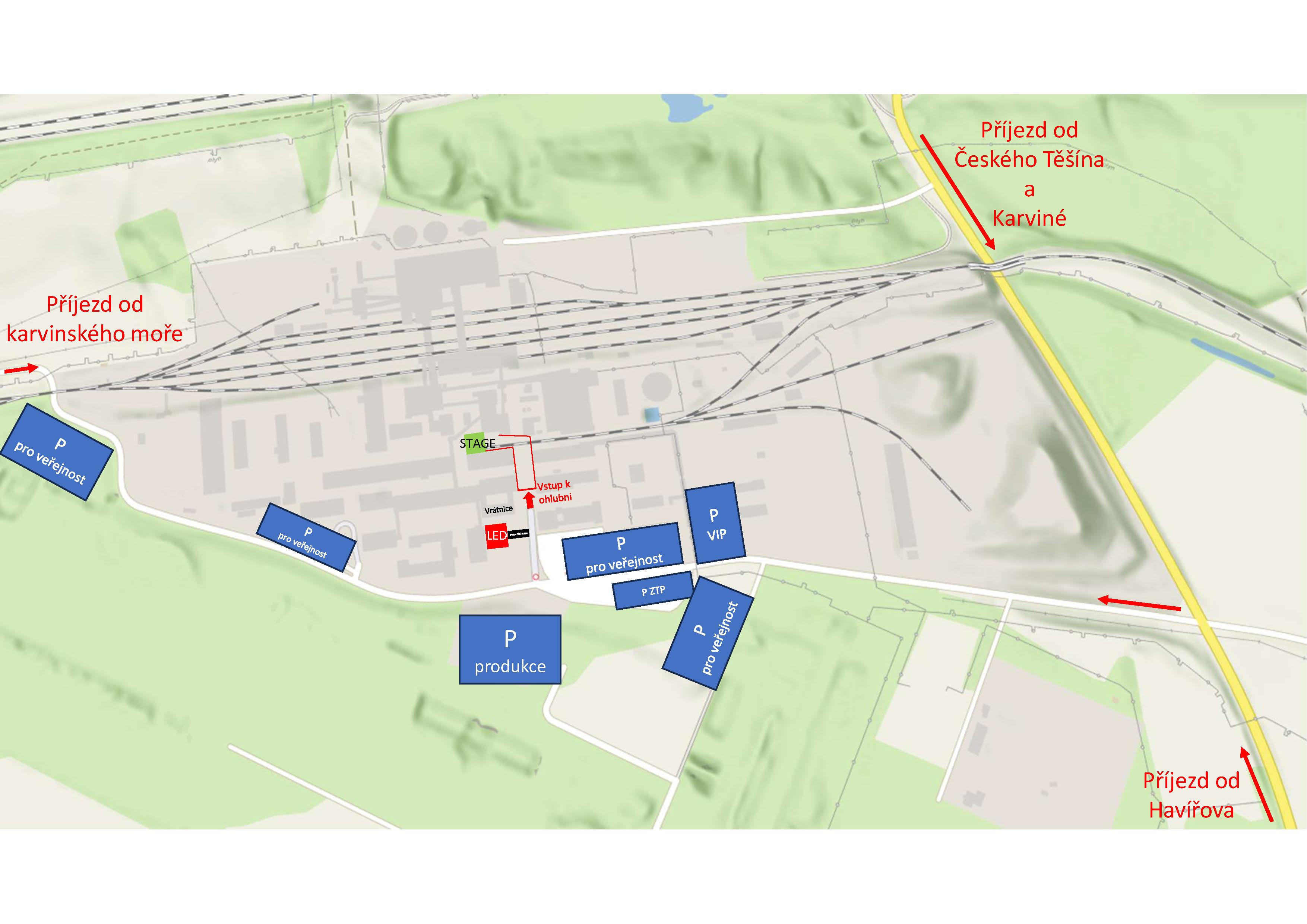 Mapa příjezdy pro veřejnost.jpg